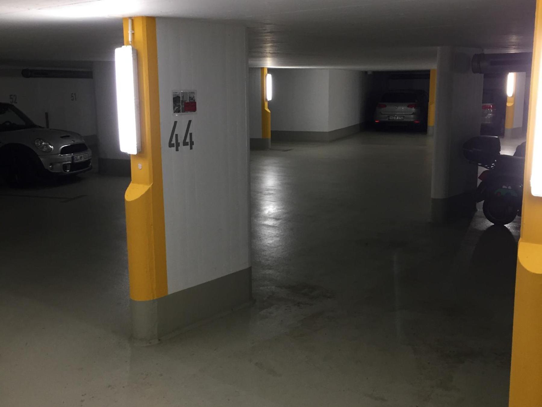 Ferienwohnung Sester Gengenbach Buitenkant foto